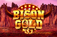 Bison Gold