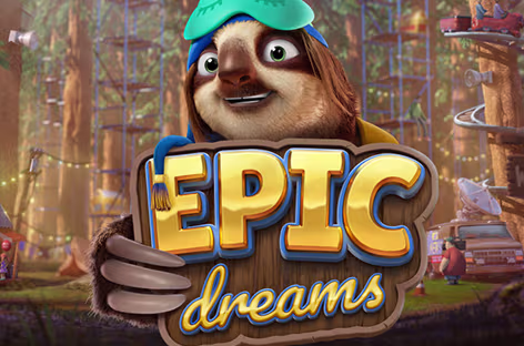 Epic Dreams