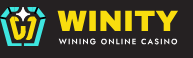 Winity Casino